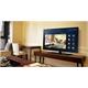 SAMSUNG HTV HG55EE690DBXEN 55"/