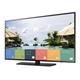 SAMSUNG HTV HG75EJ690UBXEN 75"/