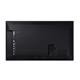 SAMSUNG LFD LH32OMHPWBC/EN (OM32H) 32"/1000nits/16/7