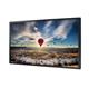 SAMSUNG LFD LH32OMHPWBC/EN (OM32H) 32"/1000nits/16/7