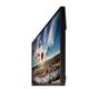 SAMSUNG LFD LH32OMHPWBC/EN (OM32H) 32"/1000nits/16/7