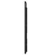 SAMSUNG LFD LH37SHFPLBB/EN (Strech) 37"