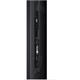 SAMSUNG LFD LH37SHFPLBB/EN (Strech) 37"