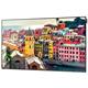 SAMSUNG LFD LH37SHFPLBB/EN (Strech) 37"