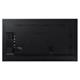 SAMSUNG LFD LH43QBREBGCXEN (QB43R) 43"/350nits/16/7