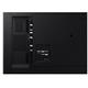 SAMSUNG LFD LH43QBREBGCXEN (QB43R) 43"/350nits/16/7