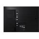 SAMSUNG LFD LH43QMNEBGC/EN (QM43N) 43"/500nits/24/7