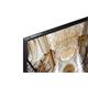 SAMSUNG LFD LH43QMNEBGC/EN (QM43N) 43"/500nits/24/7