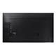 SAMSUNG LFD LH43QMNEBGC/EN (QM43N) 43"/500nits/24/7