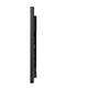 SAMSUNG LFD LH43QMREBGCXEN (QM43R) 43"/500nits/24/7