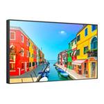 SAMSUNG LFD LH46OMDPKBC/EN (EH Bright.-Semi-Outdoor)/ 46" 16:9/S-VA/1920x1080/5000:1/6ms/2500nits/D-