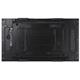 SAMSUNG LFD LH46UDEHLBB/EN (Video wall) /46"/D-LED DID/1920x1080/3500:1/8ms/700nit/(DP,HDMI,repro,VE