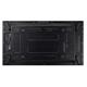SAMSUNG LFD LH46UMNHLBB/EN (UM46N-E) 46"/500nits/24/7