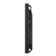 SAMSUNG LFD LH46UMNHLBB/EN (UM46N-E) 46"/500nits/24/7