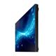 SAMSUNG LFD LH46UMNHLBB/EN (UM46N-E) 46"/500nits/24/7