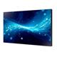 SAMSUNG LFD LH46UMNHLBB/EN (UM46N-E) 46"/500nits/24/7