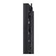 SAMSUNG LFD LH46UMNHLBB/EN (UM46N-E) 46"/500nits/24/7