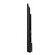 SAMSUNG LFD LH49DBJPLGC/EN (DB49J) 49"/300nits/16/7