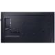 SAMSUNG LFD LH49PMHPBGC/EN (Slim&Light LFD MIPlayer)/E-LED BLU 49"/1920 x 1080/8ms