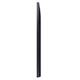 SAMSUNG LFD LH49PMHPBGC/EN (Slim&Light LFD MIPlayer)/E-LED BLU 49"/1920 x 1080/8ms