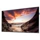 SAMSUNG LFD LH49PMHPBGC/EN (Slim&Light LFD MIPlayer)/E-LED BLU 49"/1920 x 1080/8ms