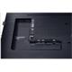 SAMSUNG LFD LH49PMHPBGC/EN (Slim&Light LFD MIPlayer)/E-LED BLU 49"/1920 x 1080/8ms