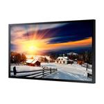 SAMSUNG LFD LH55OHFPSBC/EN (OH55F) 55"