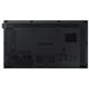 SAMSUNG LFD LH55PMFXTBC/EN (All-in-One Touch)/ 55"/S-VA/1920 x 1080/(D-SUB, HDMI,repro,VESA)