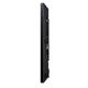 SAMSUNG LFD LH55PMFXTBC/EN (All-in-One Touch)/ 55"/S-VA/1920 x 1080/(D-SUB, HDMI,repro,VESA)