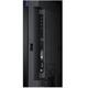SAMSUNG LFD LH55PMFXTBC/EN (All-in-One Touch)/ 55"/S-VA/1920 x 1080/(D-SUB, HDMI,repro,VESA)