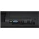 SAMSUNG LFD LH55PMFXTBC/EN (All-in-One Touch)/ 55"/S-VA/1920 x 1080/(D-SUB, HDMI,repro,VESA)