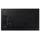 SAMSUNG LFD LH55QMREBGCXEN (QM55R) 55"/500nits/24/7