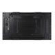 SAMSUNG LFD LH55UDEHLBB/EN (Video wall) /55"/D-LED DID/1920x1080/4000:1/8ms/700nit/(DP,HDMI,repro,VE