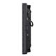 SAMSUNG LFD LH55UDEHLBB/EN (Video wall) /55"/D-LED DID/1920x1080/4000:1/8ms/700nit/(DP,HDMI,repro,VE