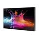 SAMSUNG LFD LH55UDEHLBB/EN (Video wall) /55"/D-LED DID/1920x1080/4000:1/8ms/700nit/(DP,HDMI,repro,VE