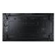 SAMSUNG LFD LH55UHFHLBB/EN (Video wall) /55"/D-LED DID/1920x1080/700nit/(1,7mm bezel)