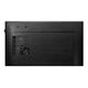 SAMSUNG LFD LH65QBHPLGC/EN (QB65H) 65"/300nits/16/7