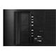 SAMSUNG LFD LH65QBHPLGC/EN (QB65H) 65"/300nits/16/7