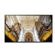 SAMSUNG LFD LH65QBNEBGC/EN (QB65N) 65"/350nits/16/7