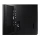 SAMSUNG LFD LH65QMNEBGC/EN (QM65N) 65"/500nits/24/7