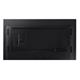 SAMSUNG LFD LH98QMNEBGC/EN (QM98N) 98"/500nits