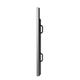 SAMSUNG LFD LH98QMNEBGC/EN (QM98N) 98"/500nits