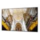 SAMSUNG LFD LH98QMNEBGC/EN (QM98N) 98"/500nits