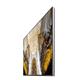 SAMSUNG LFD LH98QMNEBGC/EN (QM98N) 98"/500nits
