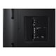 SAMSUNG LFD LH98QMNEBGC/EN (QM98N) 98"/500nits