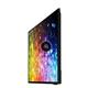 SAMSUNG LH43DCJPLGC/EN (LFD simple USB content playing) 43" 16:9 D-LED BLU/1920x1080/5000:1/8ms/350