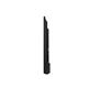 SAMSUNG LH43DCJPLGC/EN (LFD simple USB content playing) 43" 16:9 D-LED BLU/1920x1080/5000:1/8ms/350