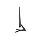 Samsung MT LCD 27" S27F358 - 1xHDMI, 4ms, 16:9