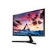 Samsung MT LCD 27" S27F358 - 1xHDMI, 4ms, 16:9