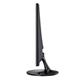 SAMSUNG MT LED LCD 22" S22F350 - 1920x1080, 5ms, HDMI